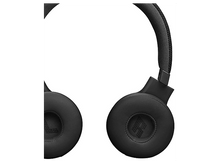 Charger l'image dans la galerie, alt1
