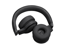 Charger l'image dans la galerie, alt1
