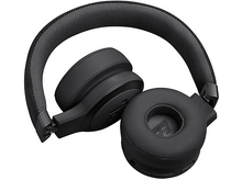 Charger l&#39;image dans la galerie, JBL Live 670NC - Casque audio sans fil Noir (JBLLIVE670NCBLK)
