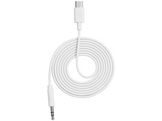 JBL LIVE 680NC Casque audio sans fil Blanc