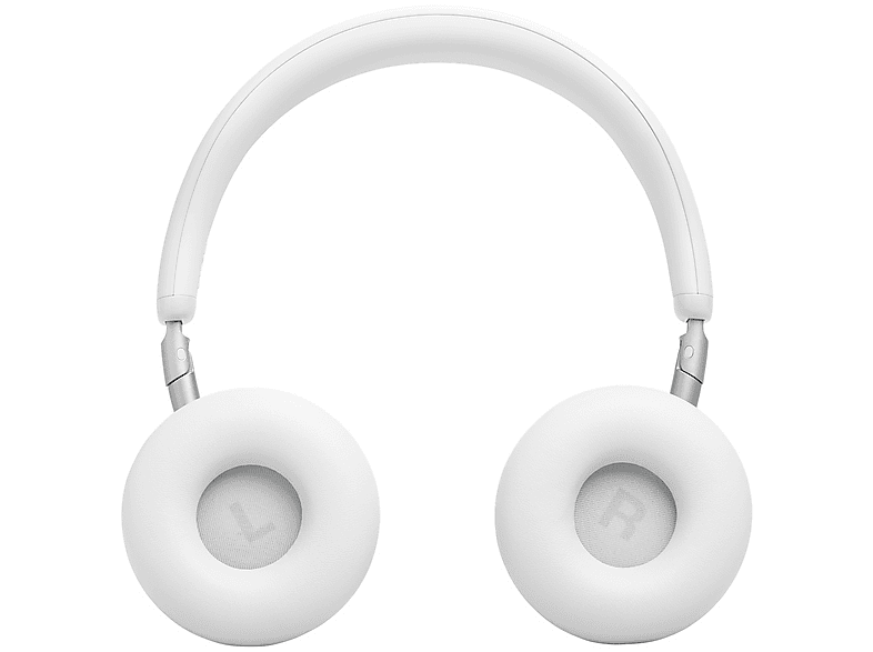 alt1