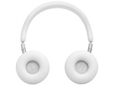 JBL LIVE 680NC Casque audio sans fil Blanc