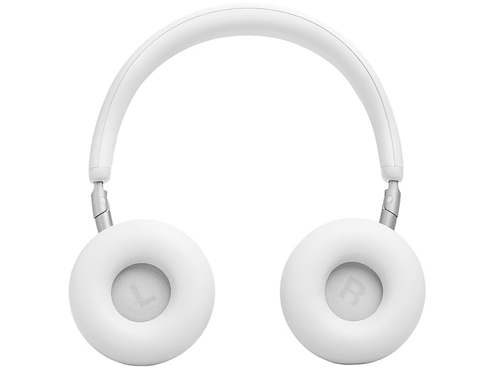 alt1