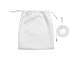 JBL LIVE 680NC Casque audio sans fil Blanc