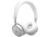 JBL LIVE 680NC Casque audio sans fil Blanc