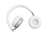 JBL LIVE 680NC Casque audio sans fil Blanc