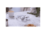 JBL LIVE 680NC Casque audio sans fil Blanc