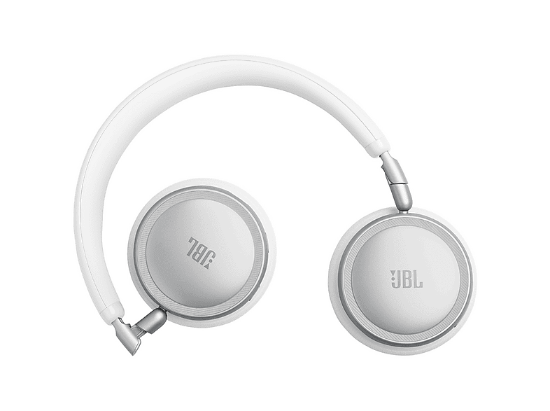 alt1