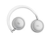 JBL LIVE 680NC Casque audio sans fil Blanc