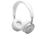 JBL LIVE 680NC Casque audio sans fil Blanc