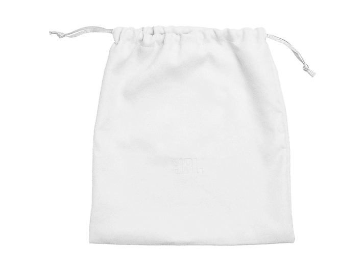 alt1