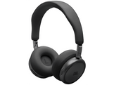 JBL LIVE 680NC Casque audio sans fil Noir
