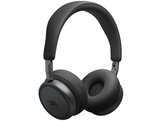 JBL LIVE 680NC Casque audio sans fil Noir