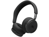 JBL LIVE 680NC Casque audio sans fil Noir