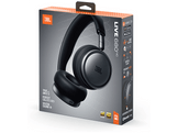 JBL LIVE 680NC Casque audio sans fil Noir