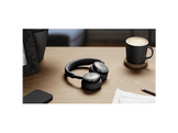 JBL LIVE 680NC Casque audio sans fil Noir