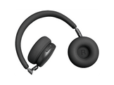JBL LIVE 680NC Casque audio sans fil Noir