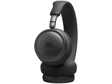 JBL LIVE 680NC Casque audio sans fil Noir