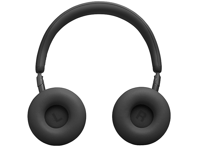 alt1