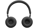 JBL LIVE 680NC Casque audio sans fil Noir