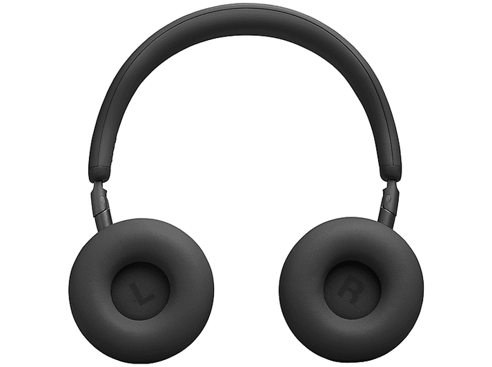 alt1