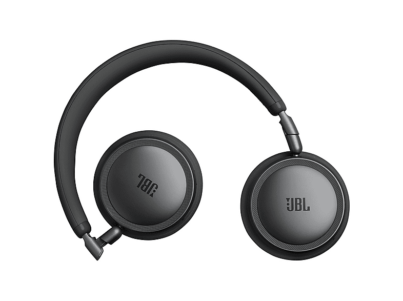 alt1