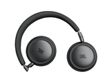 JBL LIVE 680NC Casque audio sans fil Noir