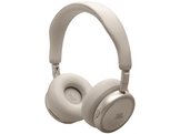 JBL LIVE 680NC On-ear Casque sans fil avec Anti-bruit Beige