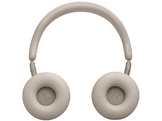 JBL LIVE 680NC On-ear Casque sans fil avec Anti-bruit Beige
