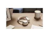 JBL LIVE 680NC On-ear Casque sans fil avec Anti-bruit Beige