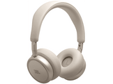 JBL LIVE 680NC On-ear Casque sans fil avec Anti-bruit Beige