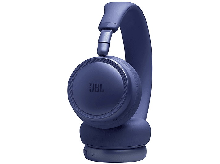 alt1
