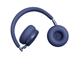JBL LIVE 680NC Casque audio sans fil Bleu
