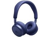 JBL LIVE 680NC Casque audio sans fil Bleu