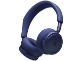 JBL LIVE 680NC Casque audio sans fil Bleu