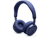JBL LIVE 680NC Casque audio sans fil Bleu