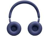 JBL LIVE 680NC Casque audio sans fil Bleu