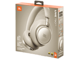JBL LIVE 780NC Casque audio sans fil Beige