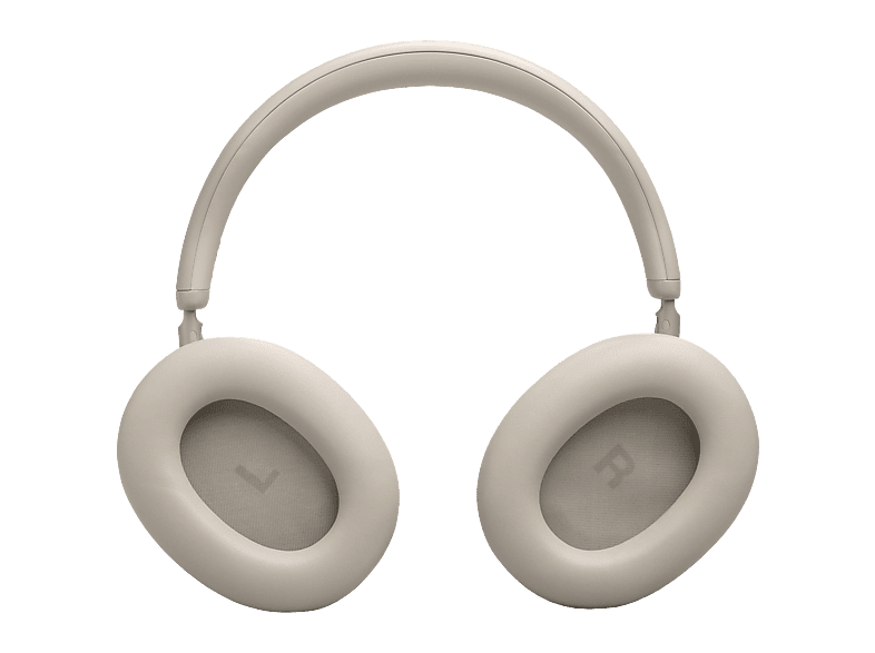 alt1