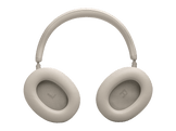 JBL LIVE 780NC Casque audio sans fil Beige