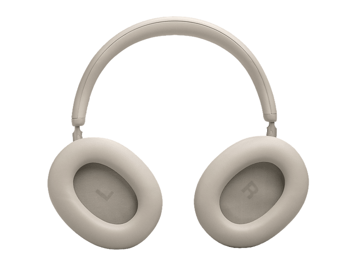 alt1
