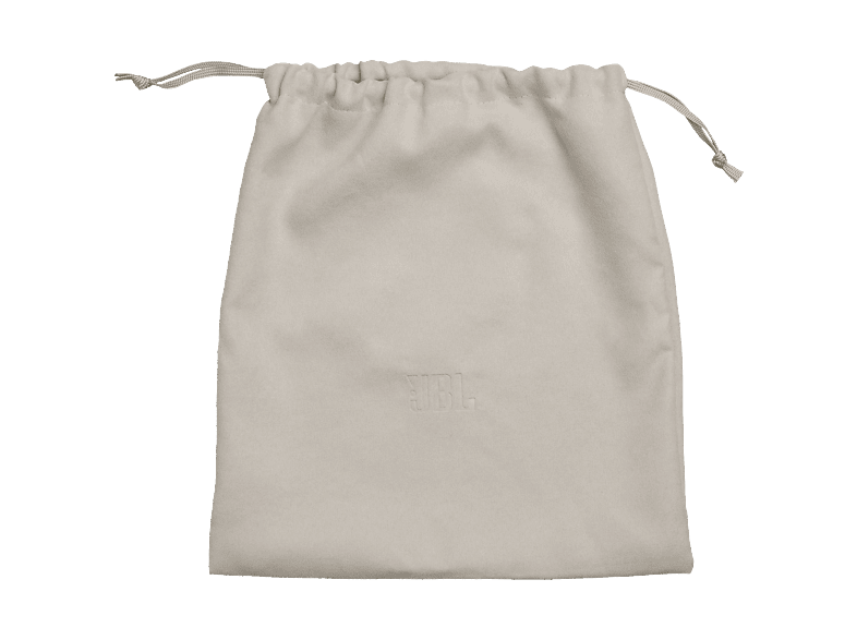 alt1