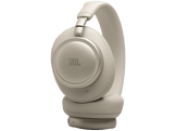 JBL LIVE 780NC Casque audio sans fil Beige