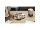JBL LIVE 780NC Casque audio sans fil Beige