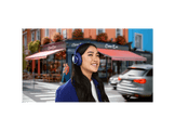 JBL LIVE 780NC Casque audio sans fil Beige