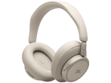 JBL LIVE 780NC Casque audio sans fil Beige