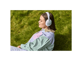 JBL LIVE 780NC Casque audio sans fil Beige