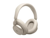 JBL LIVE 780NC Casque audio sans fil Beige