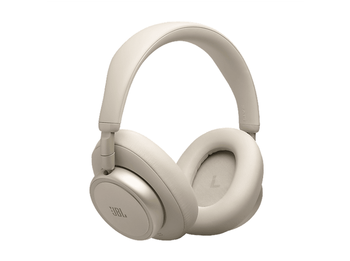 alt1