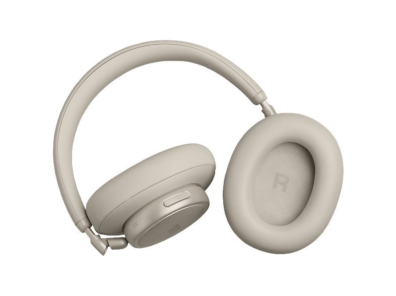 alt1